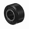 Mcgill Mcyr Series, Metric Yoke Type Cam Follower, No MCYRR17 MCYRR17 - alternate 7
